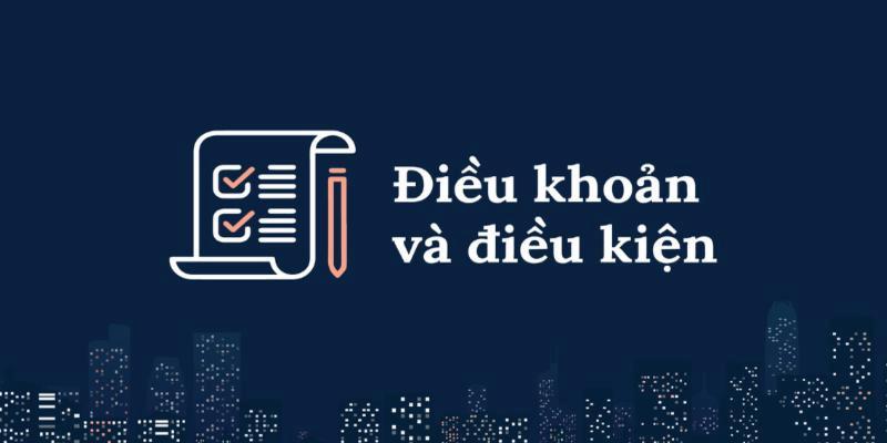 Các thành phần chính của chính sách
