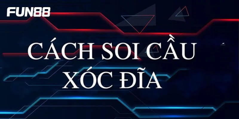 https://clubcollective.io/
